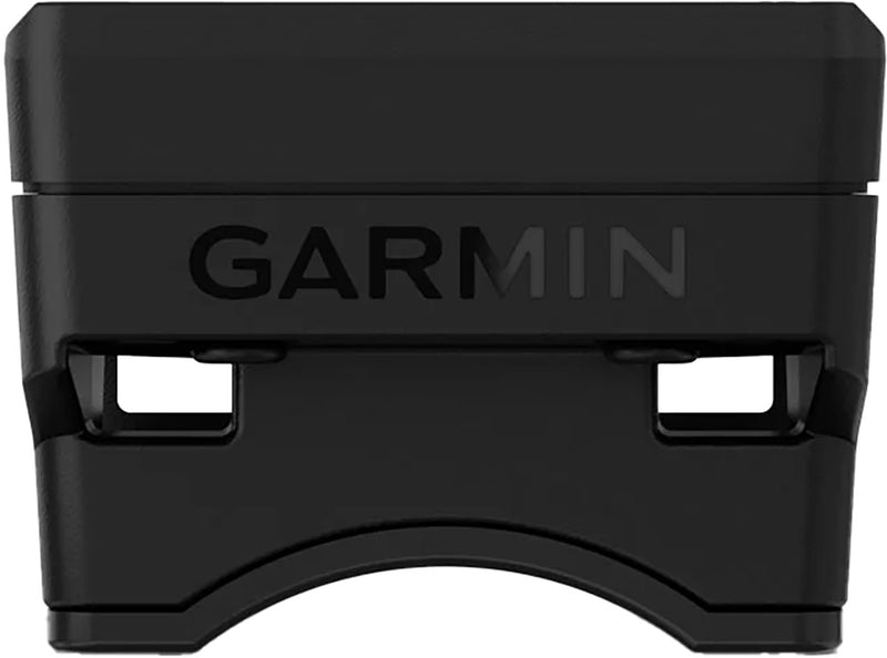 Afbeelding laden in galerijviewer, Garmin bike mount
