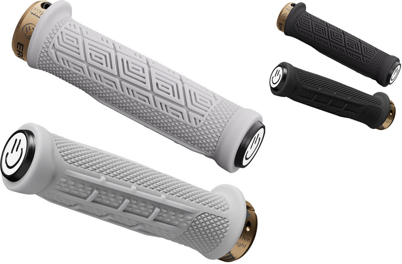 Afbeelding laden in galerijviewer, Ergon gdh team vali höll edition grips