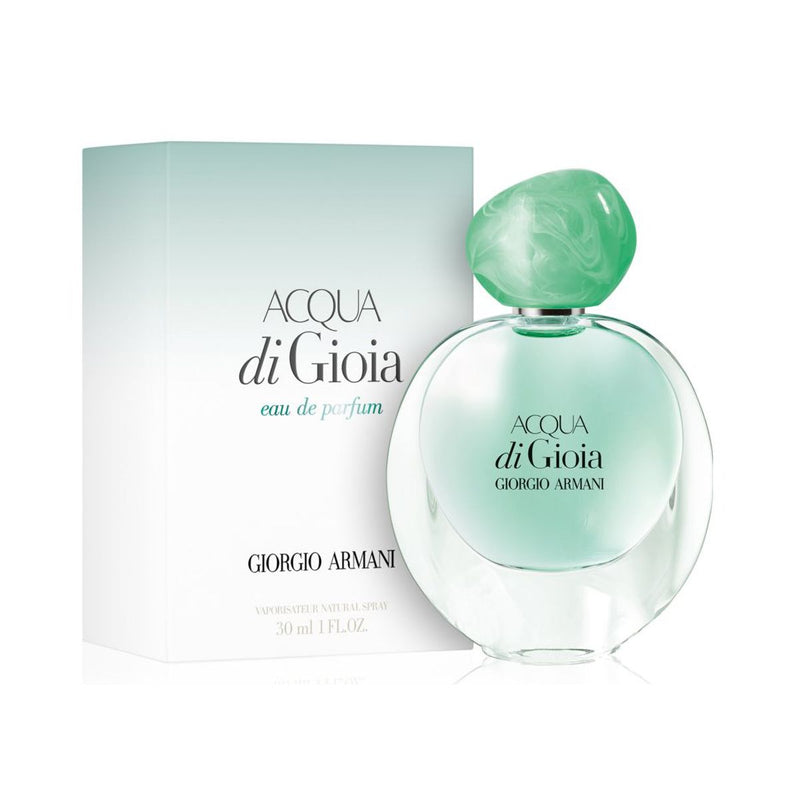 Afbeelding laden in galerijviewer, Giorgio armani eau de parfum spray acqua di gioia 30ml dames