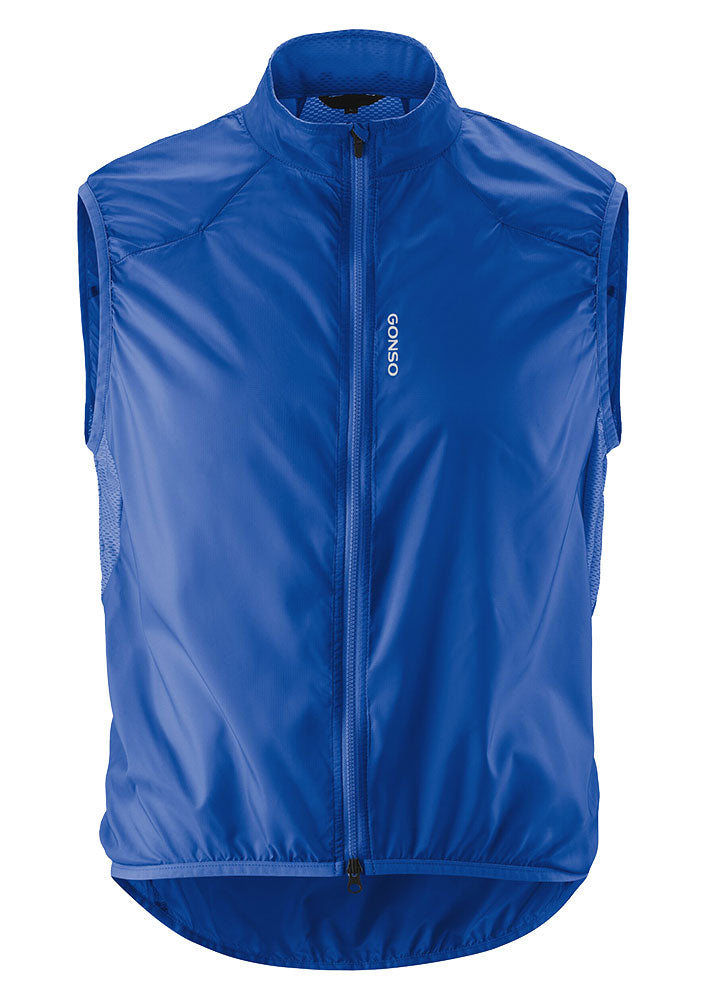 Afbeelding laden in galerijviewer, Gonso consone - cycling vest