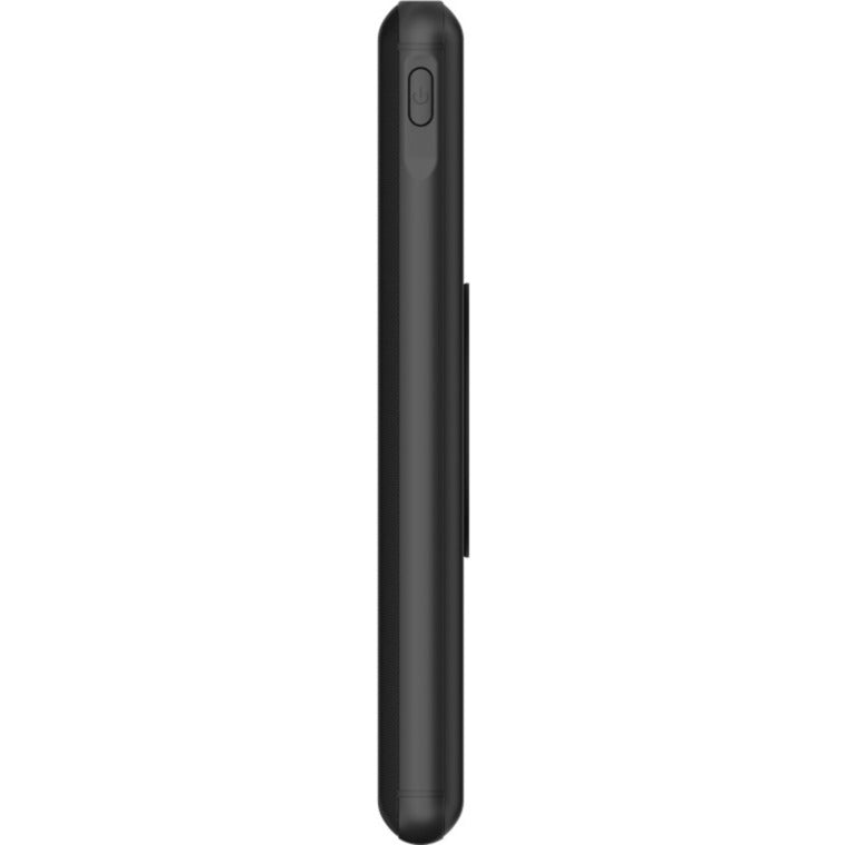 Afbeelding laden in galerijviewer, Goobay Wireless Powerbank 10.000mAh