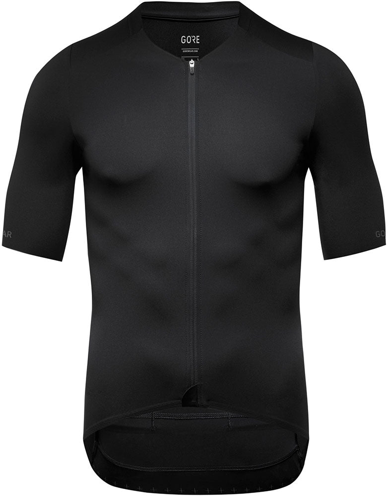 Afbeelding laden in galerijviewer, Gorewear distance - jersey