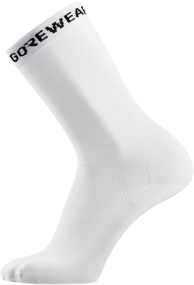 Afbeelding laden in galerijviewer, Gorewear essential - socks
