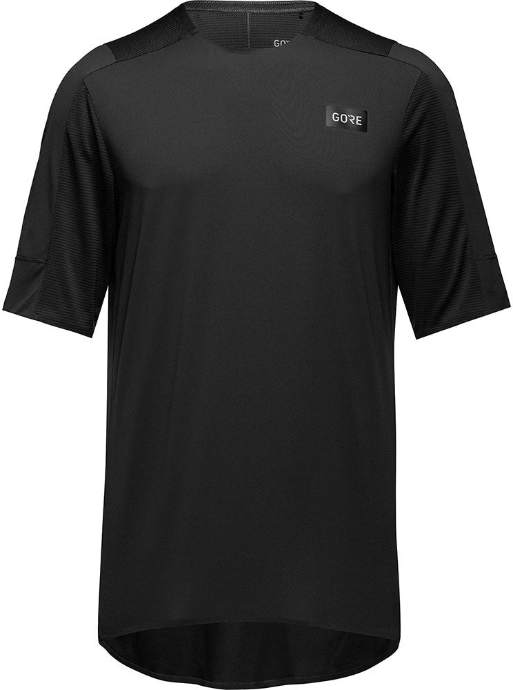 Afbeelding laden in galerijviewer, Gorewear trailkpr tech - mtb jersey