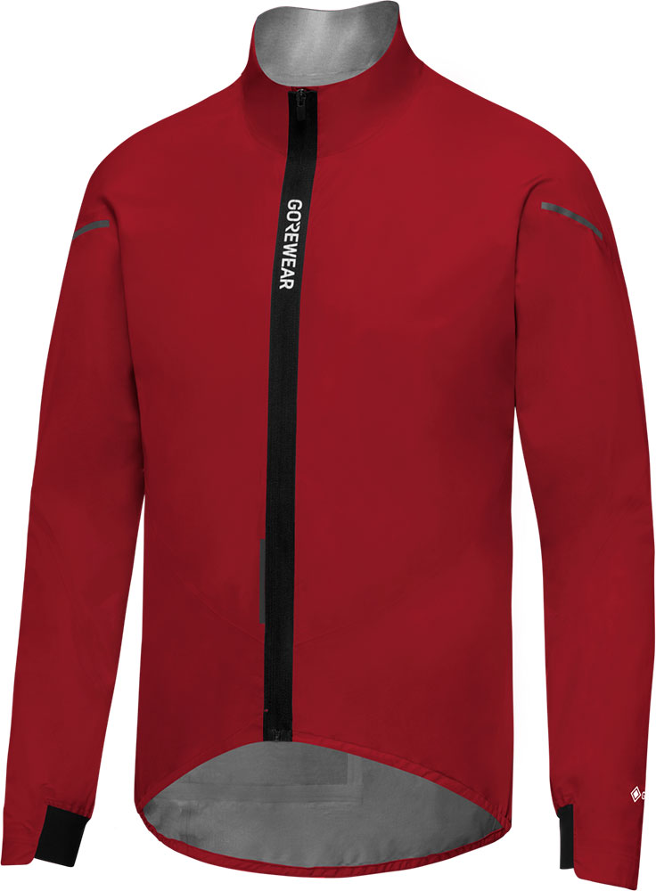 Afbeelding laden in galerijviewer, Gorewear spinshift gore-tex® - rain jacket | m