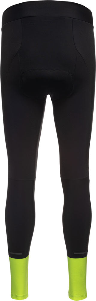 Afbeelding laden in galerijviewer, Gorewear swiftride thermo - cycling tights