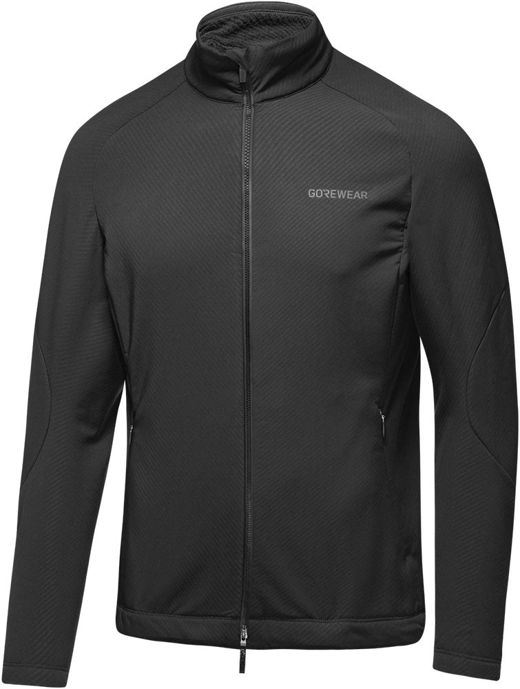 Afbeelding laden in galerijviewer, Gorewear fernflow - thermal jacket
