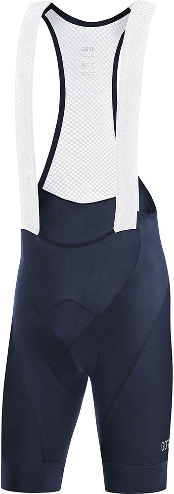 Afbeelding laden in galerijviewer, Gorewear c3 - bib shorts with pad