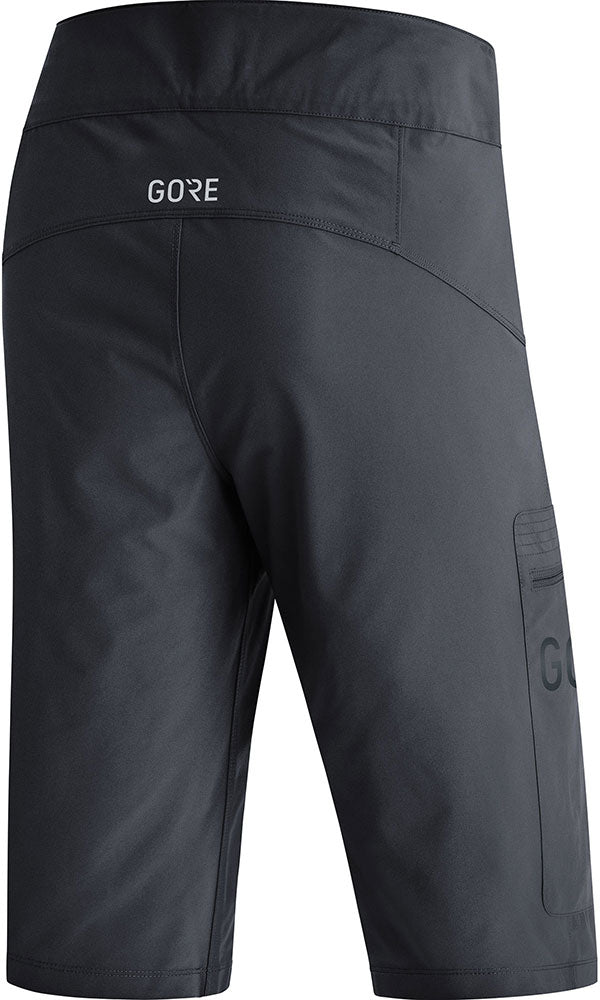 Afbeelding laden in galerijviewer, Gorewear passion - mtb shorts