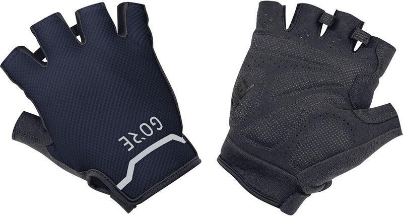 Afbeelding laden in galerijviewer, Gorewear c5 - cycling gloves
