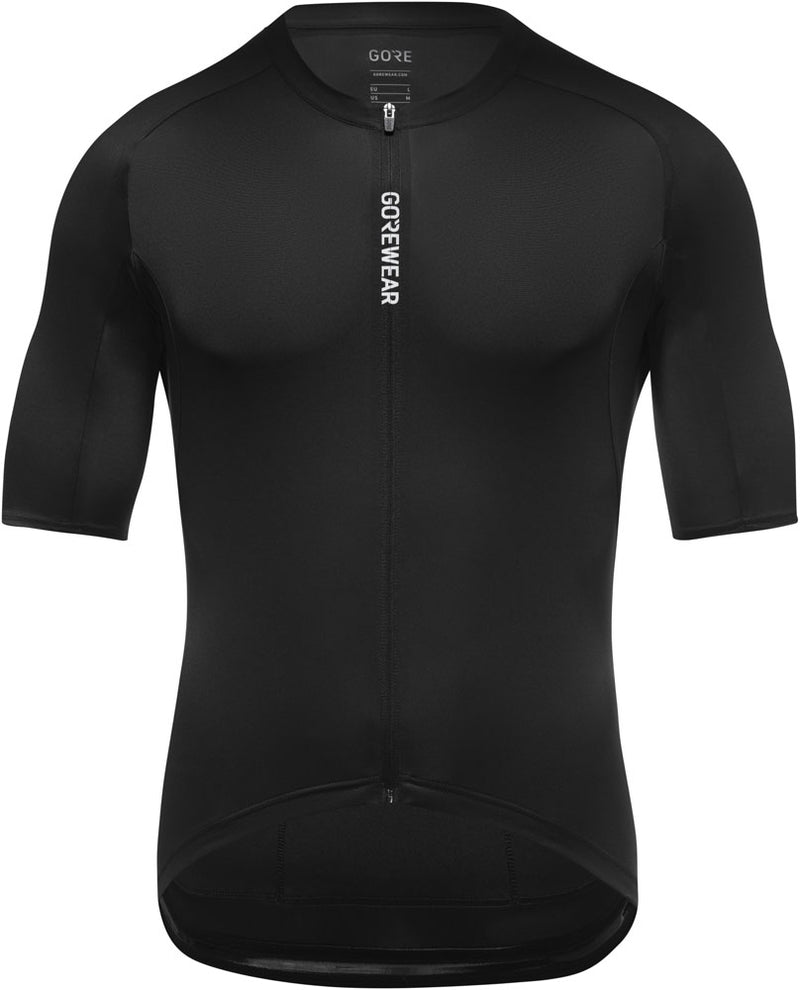 Afbeelding laden in galerijviewer, Gorewear spinshift - jersey