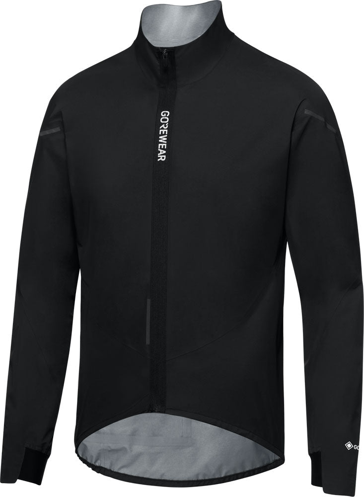 Afbeelding laden in galerijviewer, Gorewear spinshift gore-tex® - rain jacket