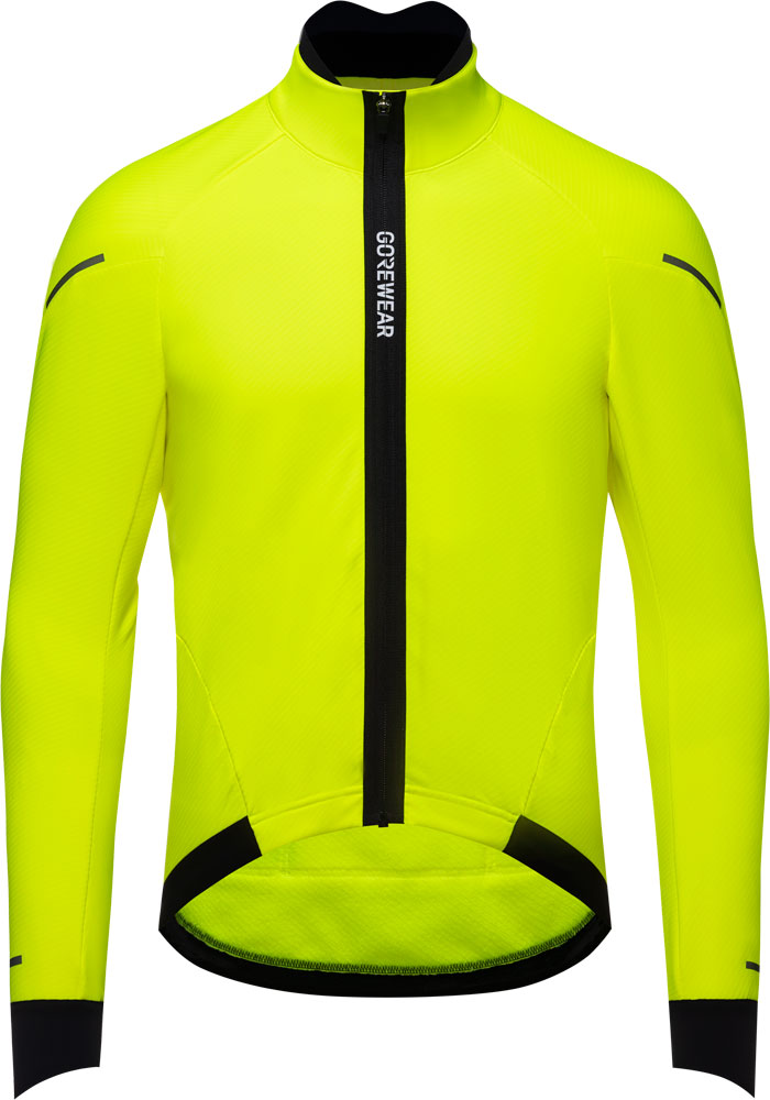 Afbeelding laden in galerijviewer, Gorewear spinshift thermo - thermal jacket