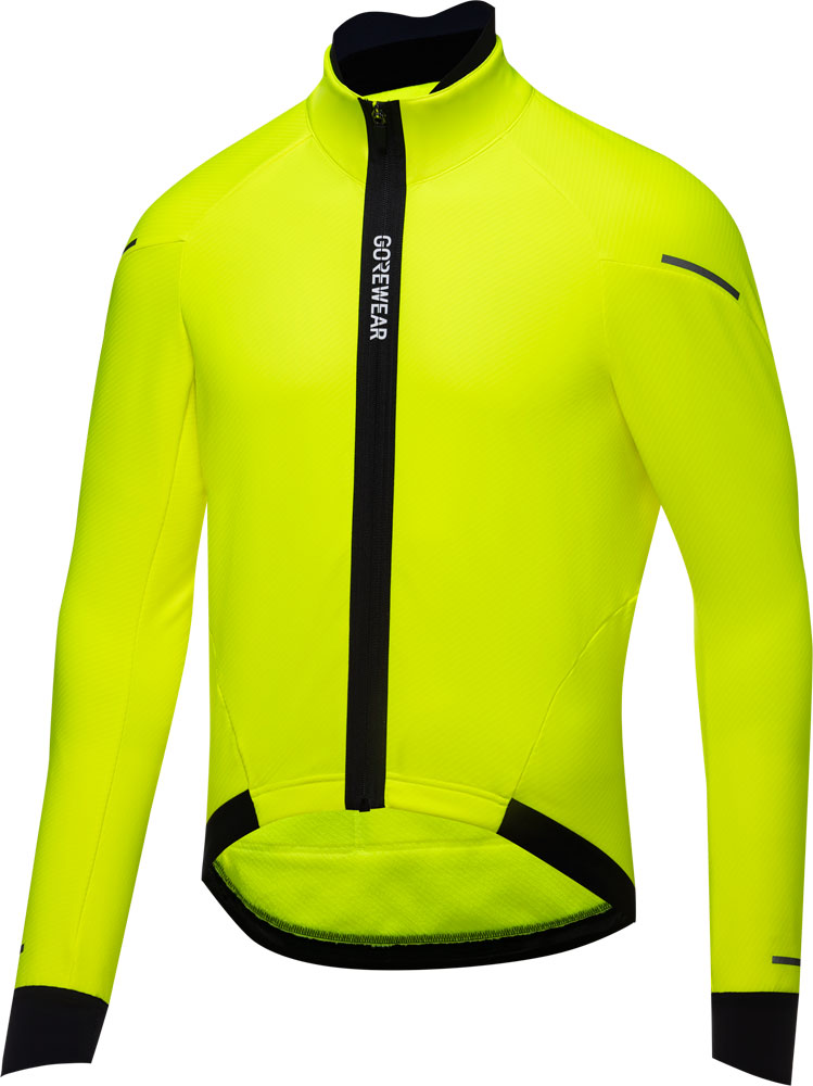 Afbeelding laden in galerijviewer, Gorewear spinshift thermo - thermal jacket