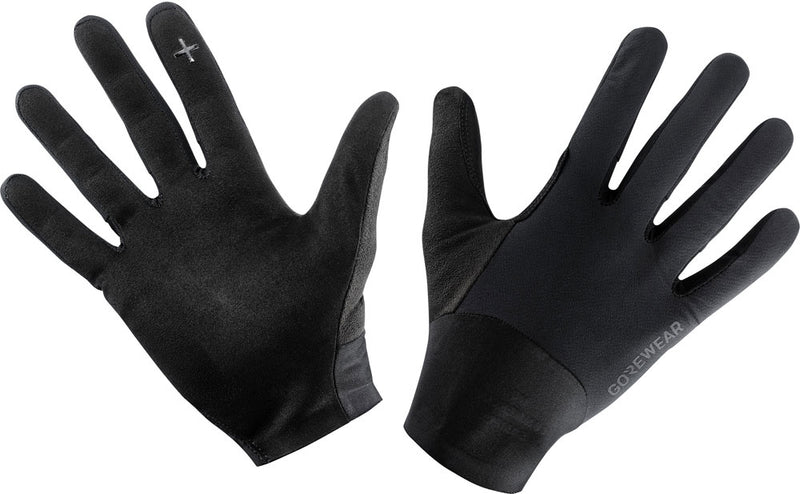 Afbeelding laden in galerijviewer, Gorewear zone - cycling gloves