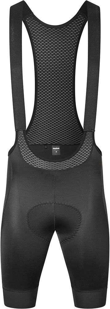 Afbeelding laden in galerijviewer, Gripgrab pacr - bib shorts with pad