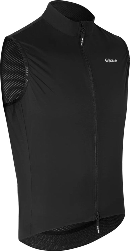 Afbeelding laden in galerijviewer, Gripgrab pacr windproof lightweight - vest | s