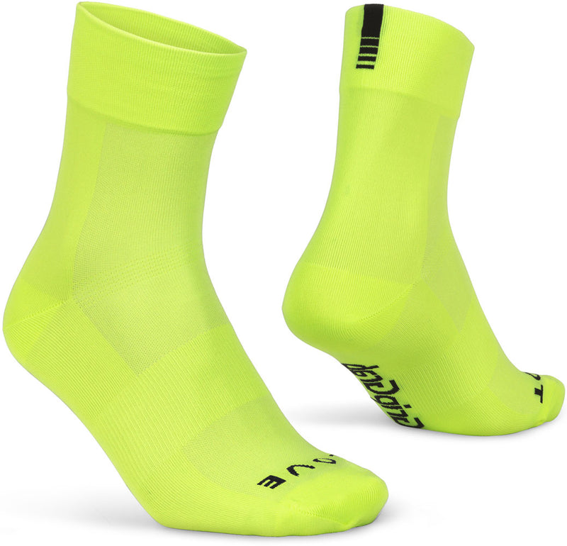 Afbeelding laden in galerijviewer, Gripgrab lightweight sl - socks