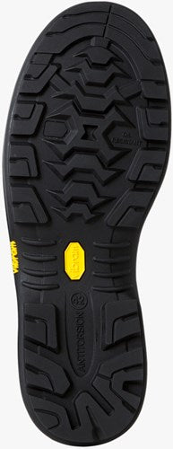 Afbeelding laden in galerijviewer, Grisport safety matrix 32508 hoog s3 grijs - maat 44 - 11.049.066.44