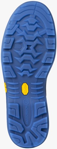 Afbeelding laden in galerijviewer, Grisport safety ultron 32505 laag s3 zwart - maat 48 - 11.049.064.48