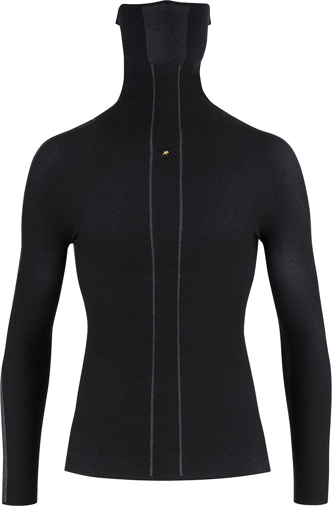 Afbeelding laden in galerijviewer, Assos gto winter dermasensor - functional baselayer