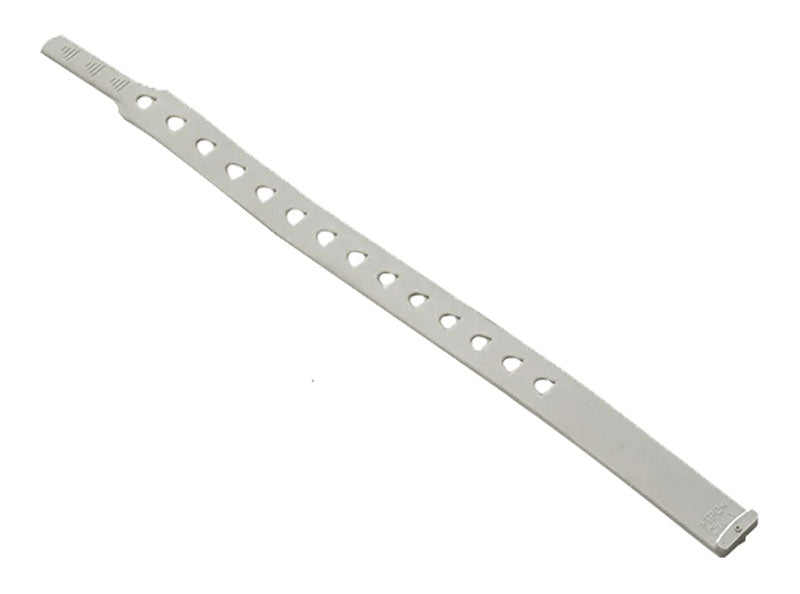 Afbeelding laden in galerijviewer, Hamax replacement foot strap for caress zenith
