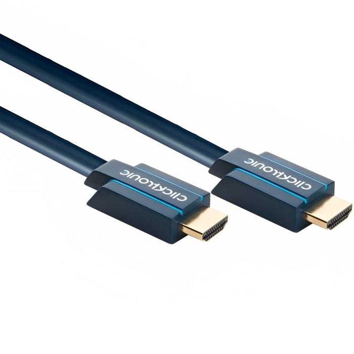 Afbeelding laden in galerijviewer, Abi 4k hdmi kabel