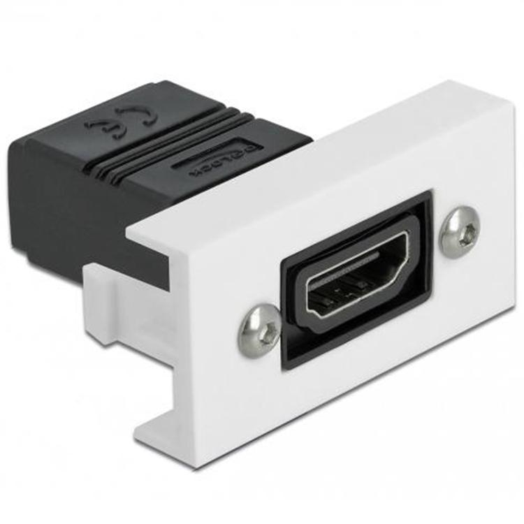 Afbeelding laden in galerijviewer, Hdmi module