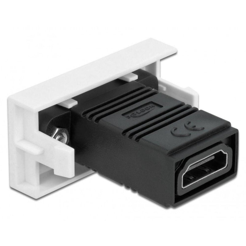 Afbeelding laden in galerijviewer, Hdmi module