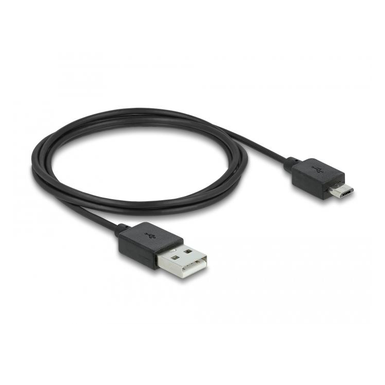 Afbeelding laden in galerijviewer, Abi hdmi naar 8k displayport adapter
