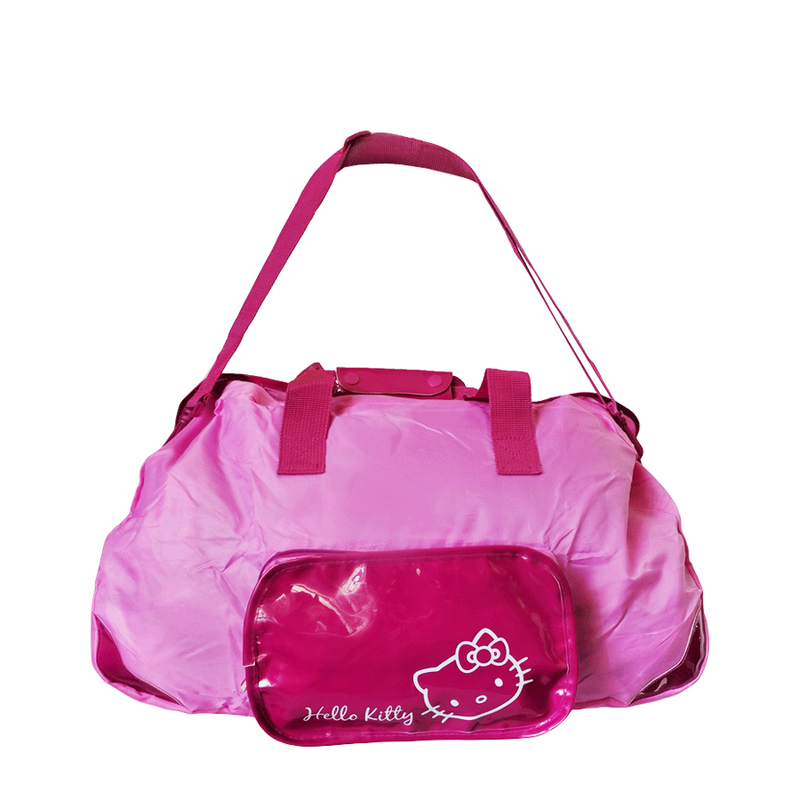 Afbeelding laden in galerijviewer, Ty hello kit reistas 54x34x24cm