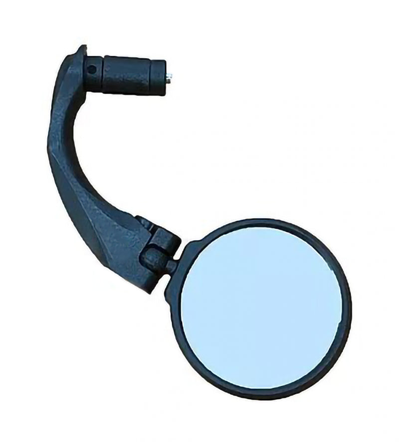 Afbeelding laden in galerijviewer, Katana midi space spy mirror