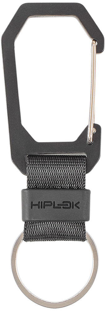 Afbeelding laden in galerijviewer, Hiplok key clip - carabiner keychain