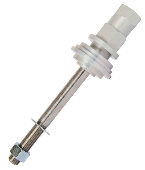 Afbeelding laden in galerijviewer, Hope pressfit 41 46 bottom bracket tool
