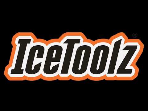 Afbeelding laden in galerijviewer, IceToolz Geconcentreerde ontvetter C134 (400 ml)