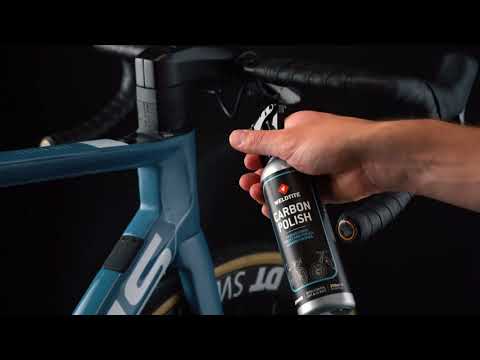 Afbeelding laden in galerijviewer, Weldtite carbonspray 250ml