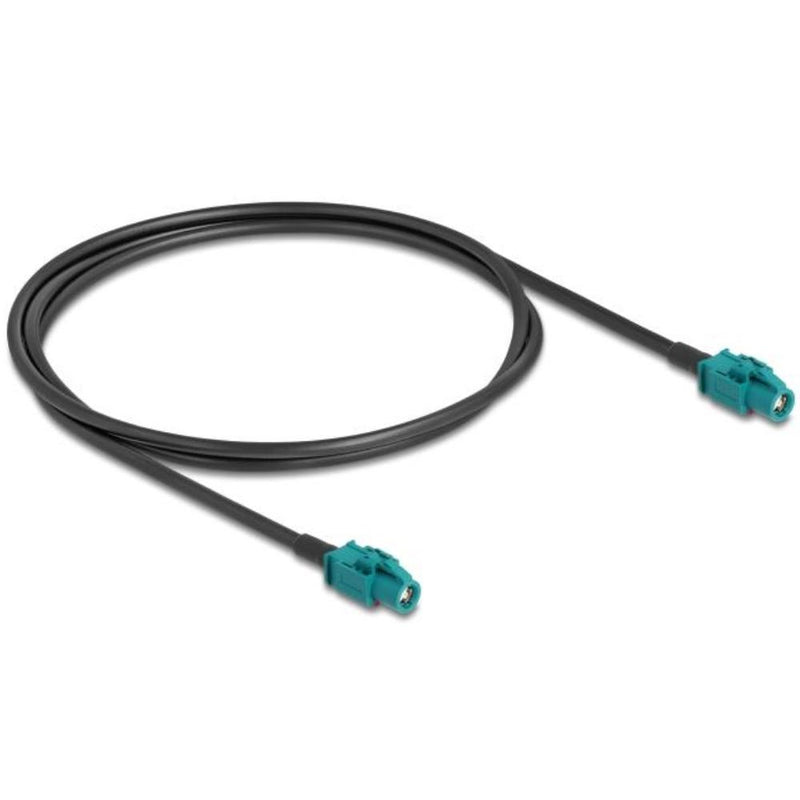 Afbeelding laden in galerijviewer, Hsd kabel