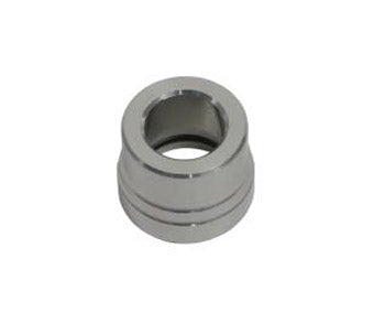 Afbeelding laden in galerijviewer, Hope end cap drive side for 12 mm thru axles