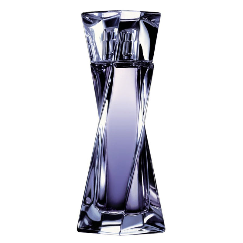 Afbeelding laden in galerijviewer, Lancome eau de parfum spray hypnose 30ml dames