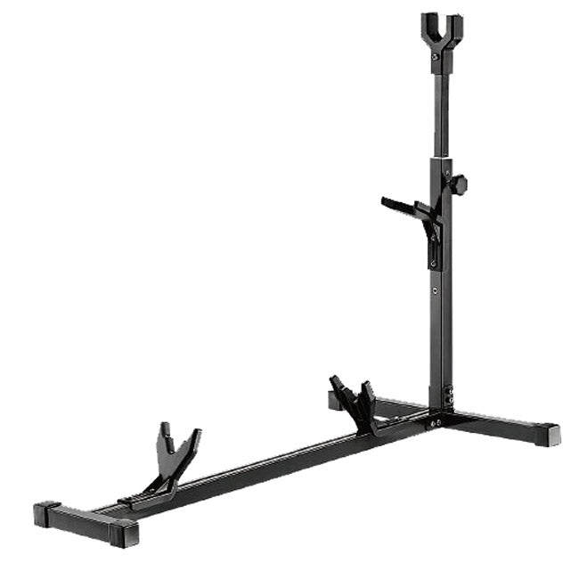 Afbeelding laden in galerijviewer, Ibera ib-st21 two-way - bike stand