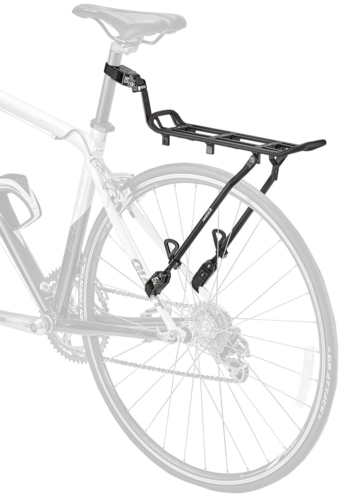 Afbeelding laden in galerijviewer, Ibera ib-ra17 road bike carrier