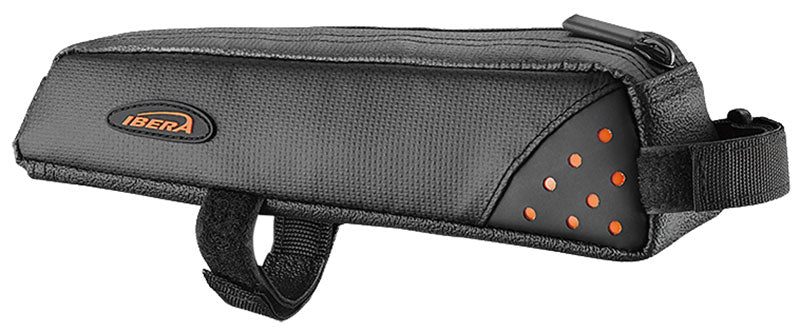 Afbeelding laden in galerijviewer, Ibera top tube bag aero