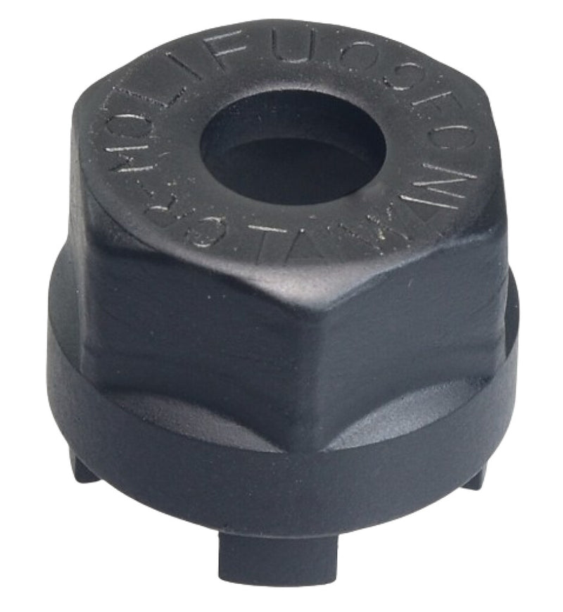 Afbeelding laden in galerijviewer, Icetoolz freewheel afnemer suntour 4-nok, 09f0
