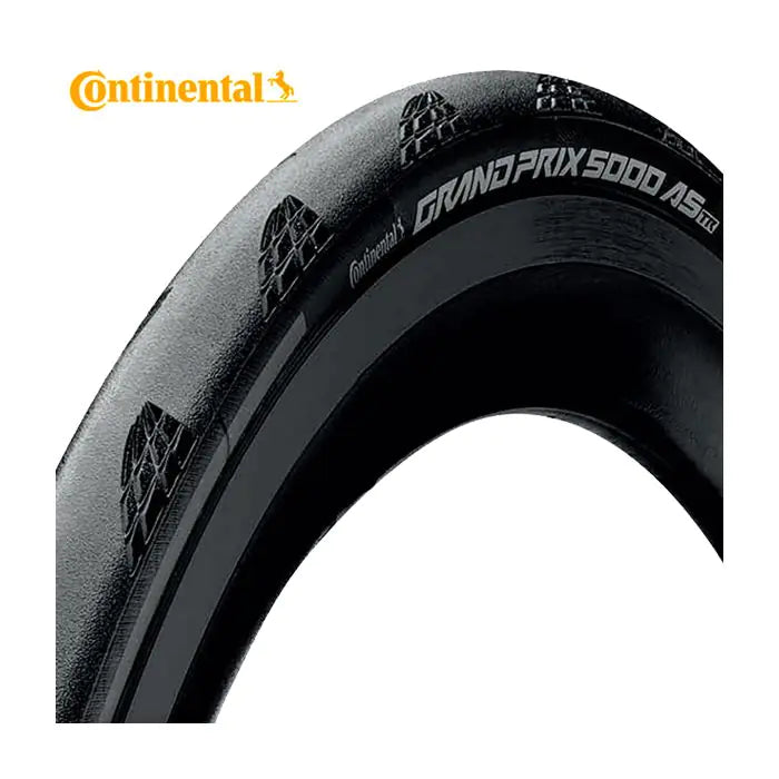 Afbeelding laden in galerijviewer, Continental Grand Prix Racefietsband 28-622 Zwart