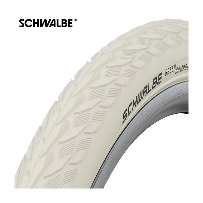 Afbeelding laden in galerijviewer, buitenband Delta Cruiser plus 26 x 1 3 8 (37-590) beige
