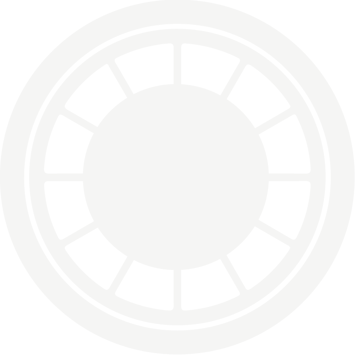 Afbeelding laden in galerijviewer, EB1003C CST Platinum bub 28x1.50