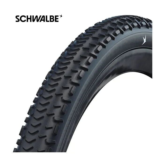 Afbeelding laden in galerijviewer, Schwalbe vouwband g-one rx pro evolution 40-622 tlr zwart