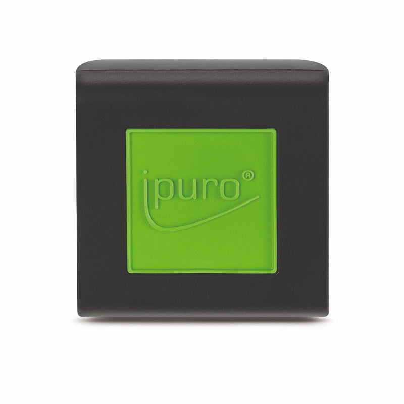 Afbeelding laden in galerijviewer, Ipuro car line lime light