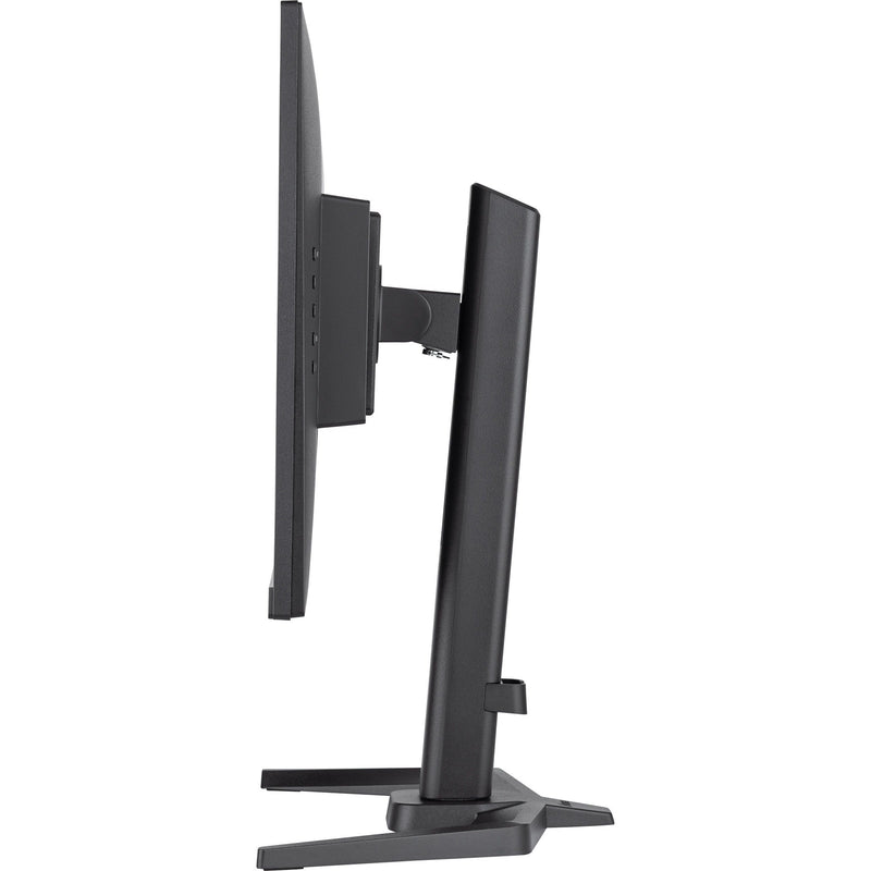 Afbeelding laden in galerijviewer, Iiyama G-Master Red Eagle GB2470HSU-B5