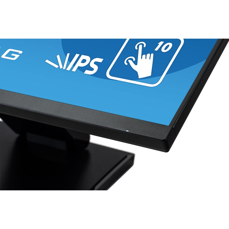 Afbeelding laden in galerijviewer, Iiyama Iiyama ProLite T2454MSC-B1AG